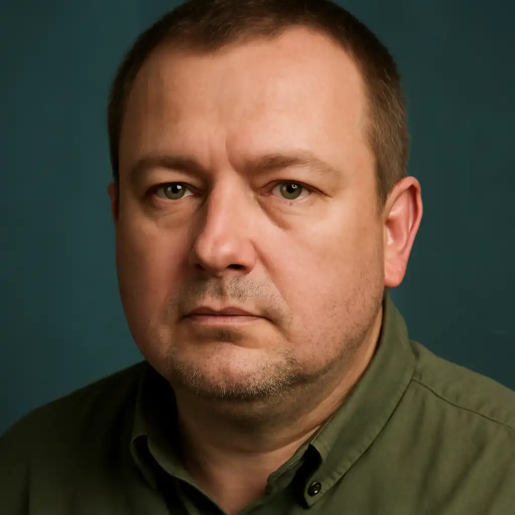 Aurélie Fontaine